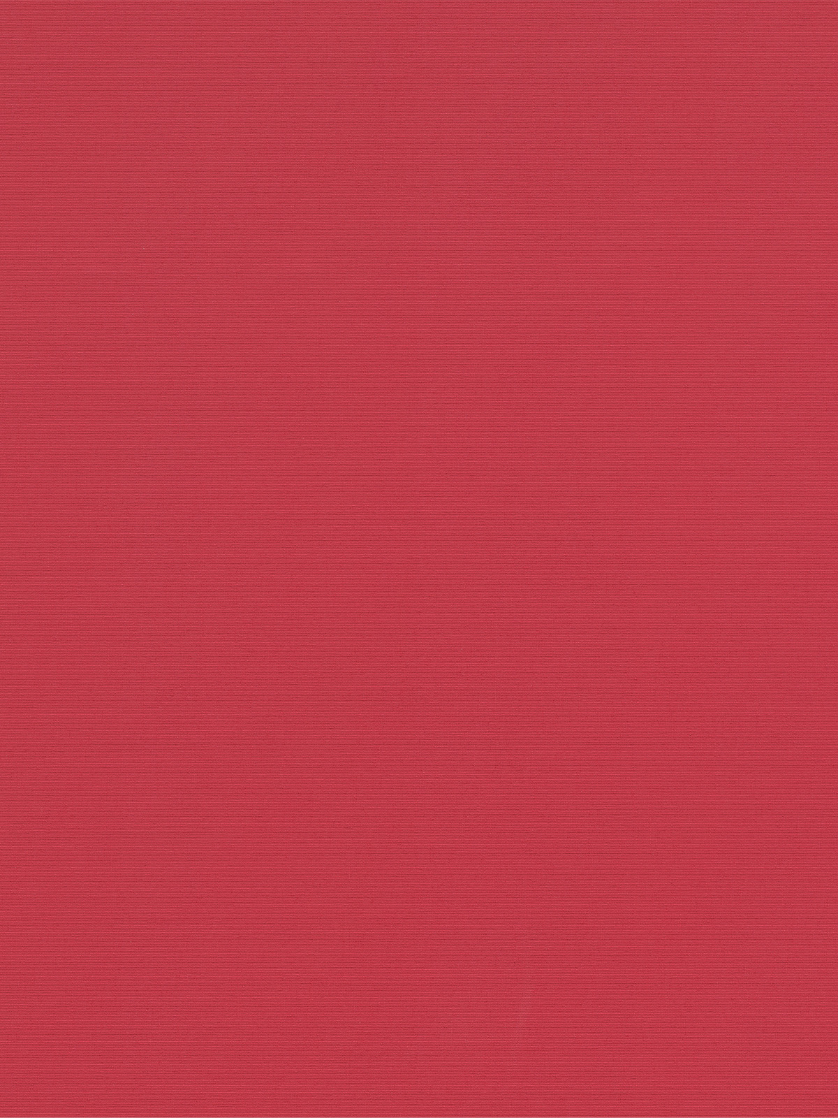 Detailansicht Esbly 814-1