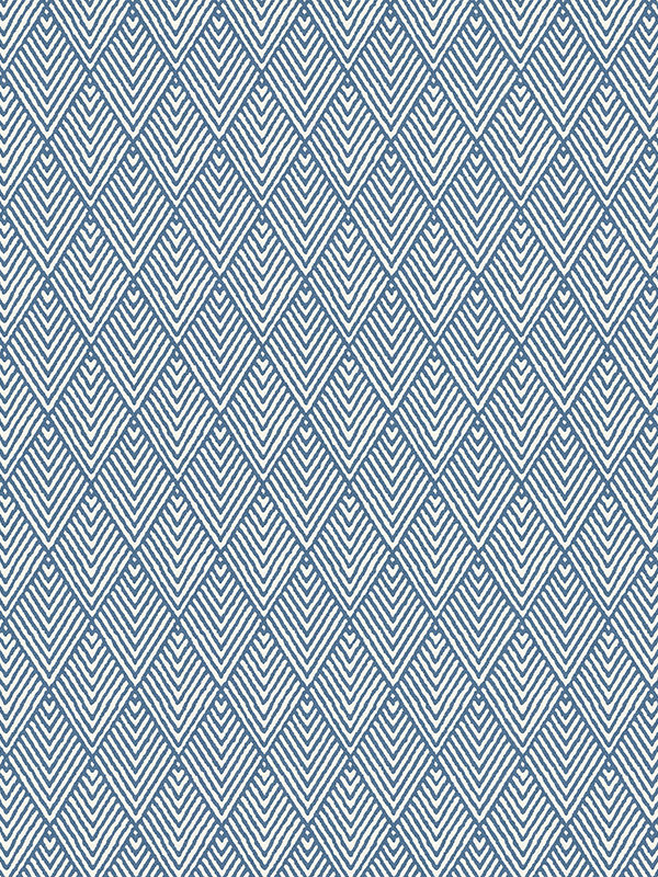 Detailansicht Aurich 01.857e