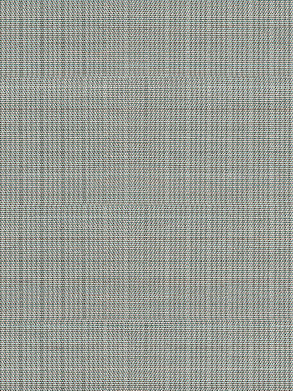 Detailansicht Pantin 761-3ro