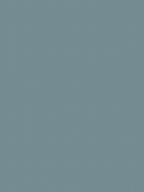 Detailansicht Foix 792-2ro