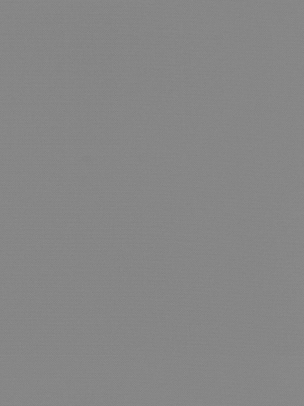 Detailansicht Firminy 793-0ro