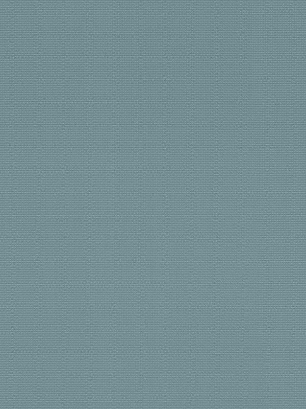 Detailansicht Firminy 793-1ro