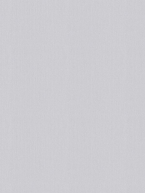 Detailansicht Belfort 763-1ro