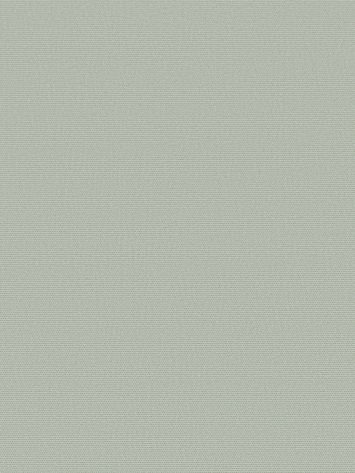 Detailansicht Autun 815-0