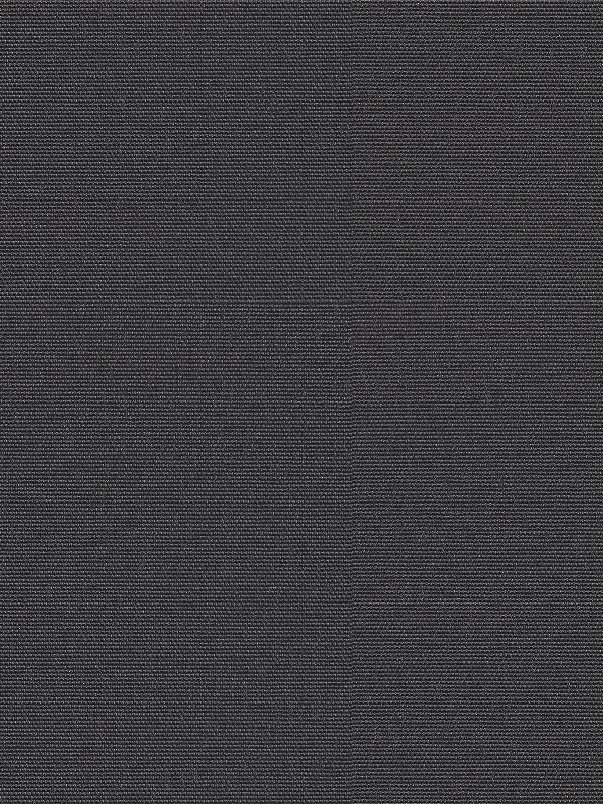 Detailansicht Autun 815-2