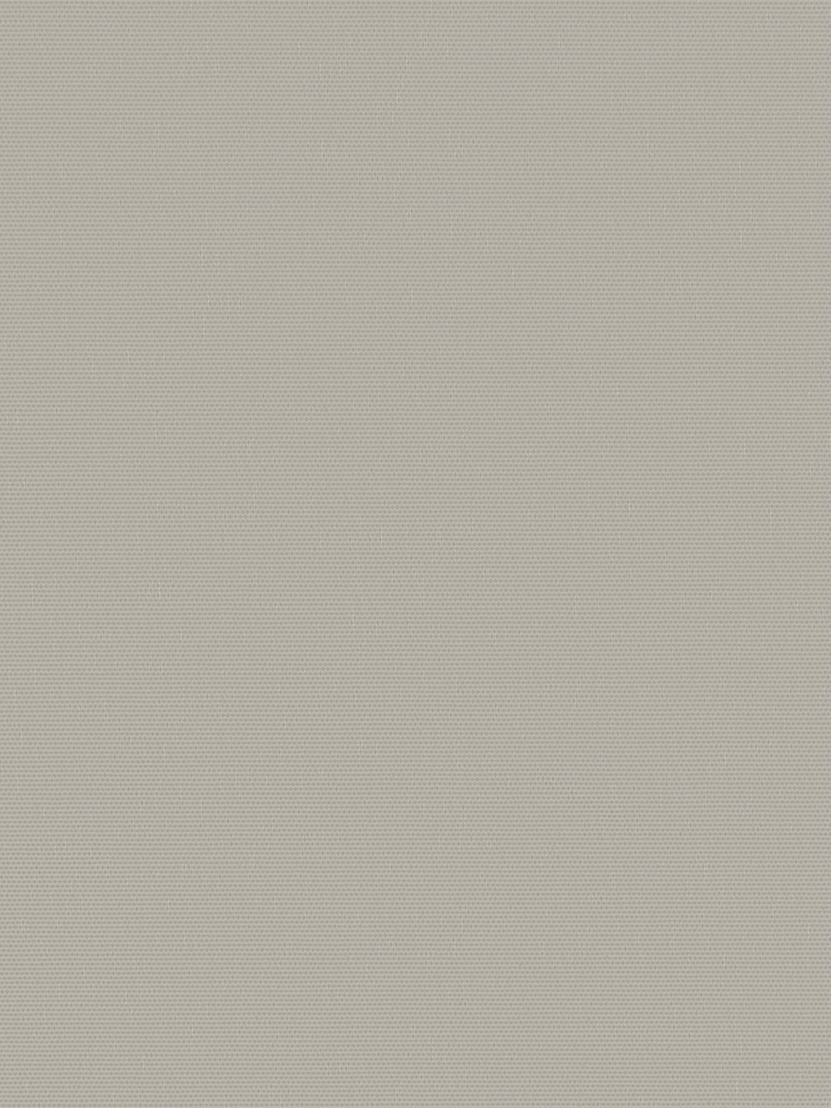 Detailansicht Autun 815-4