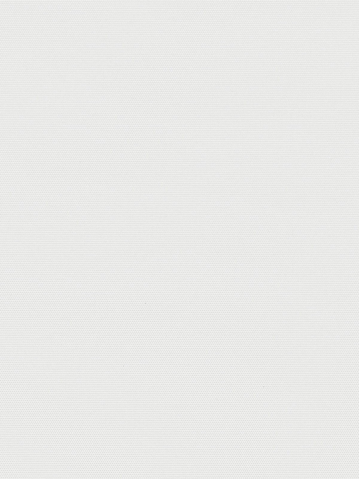 Detailansicht Autun 815-5