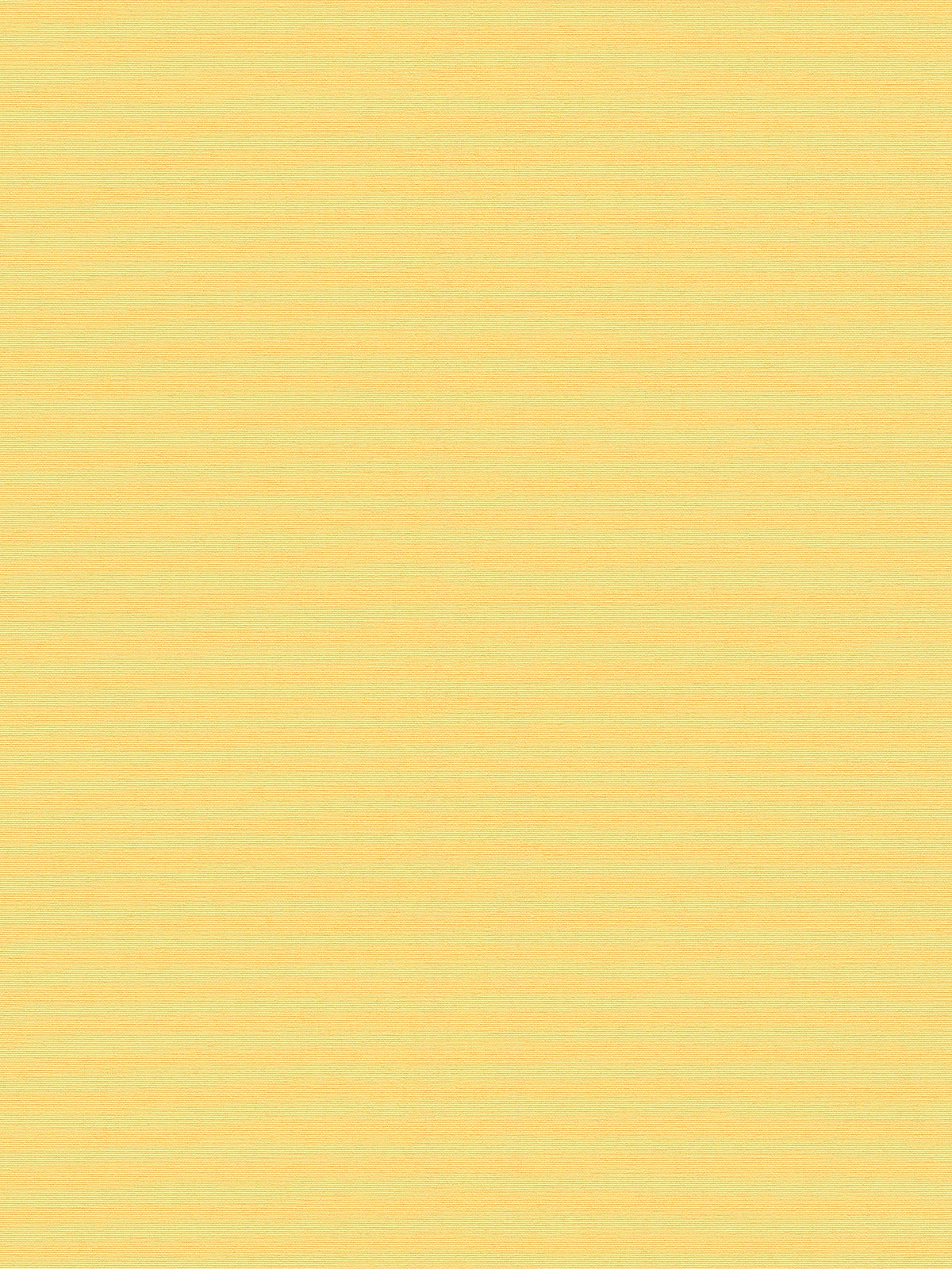 Detailansicht Betton 816-0