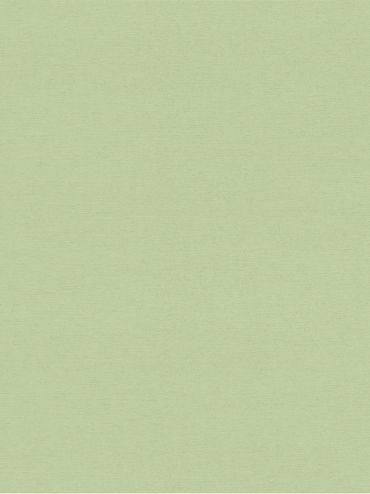 Detailansicht Betton 816-2