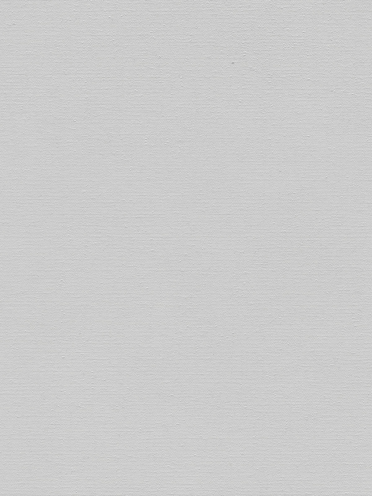 Detailansicht Vittel 817-1