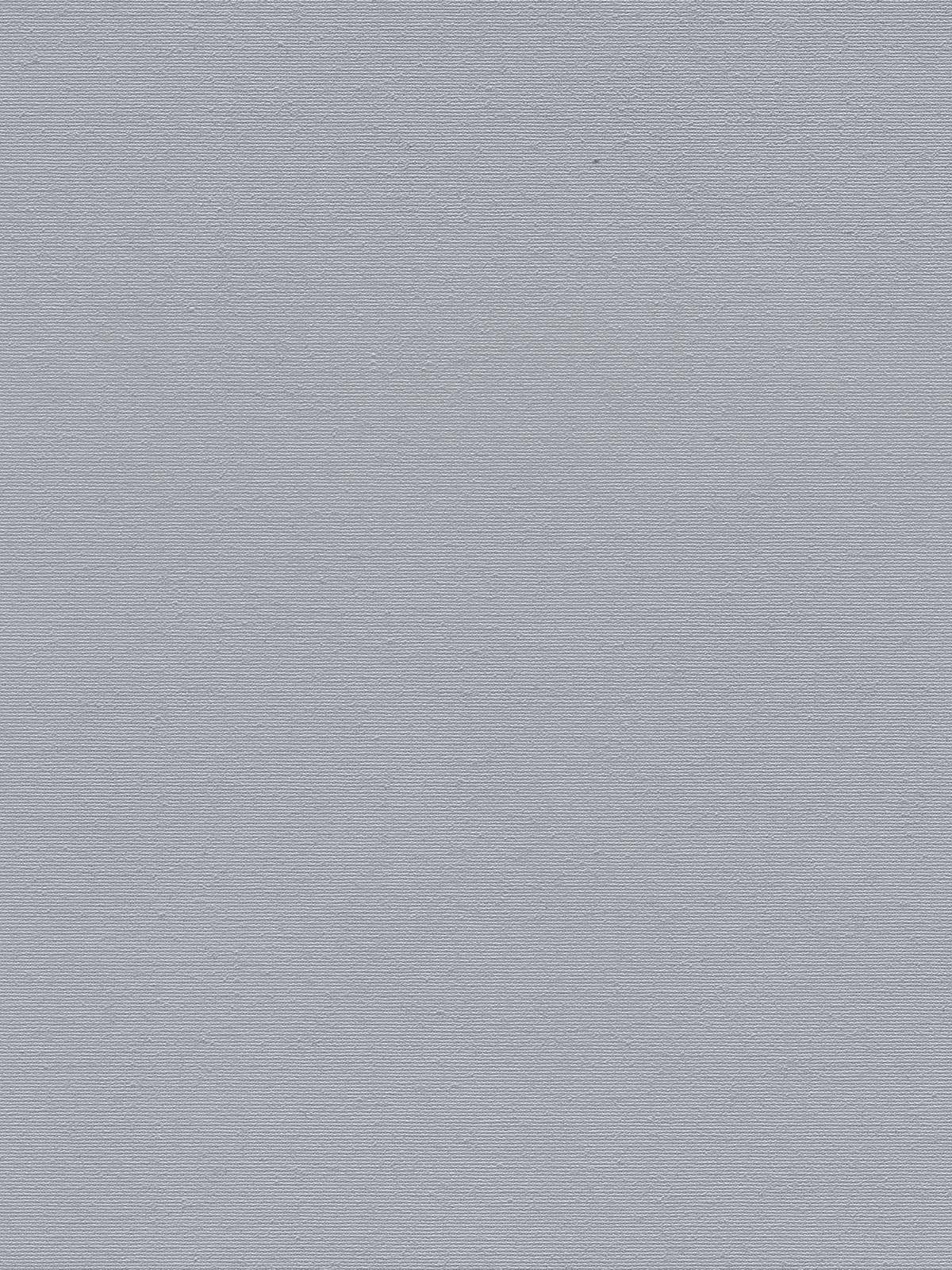 Detailansicht Vittel 817-2