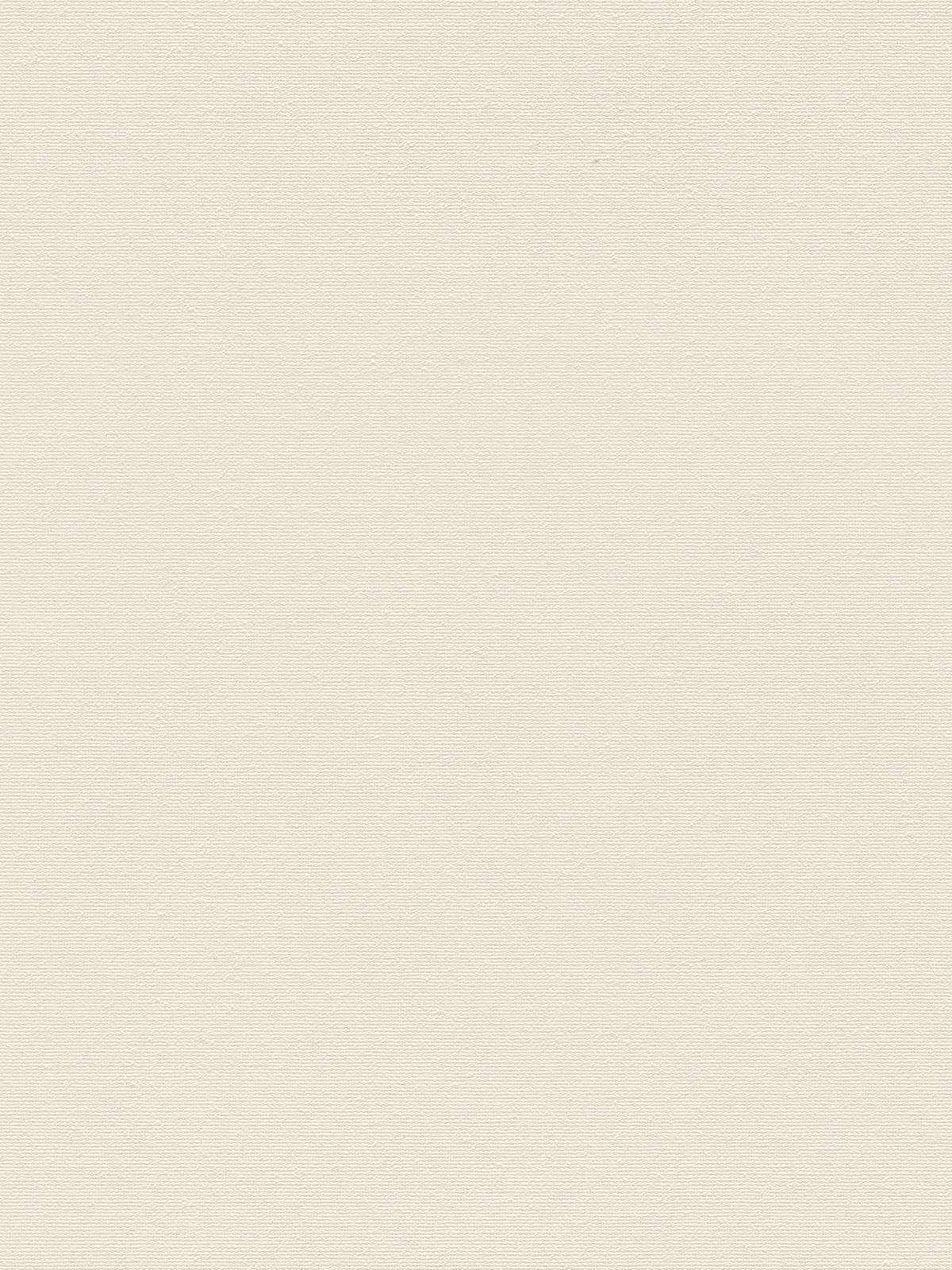 Detailansicht Vittel 817-3