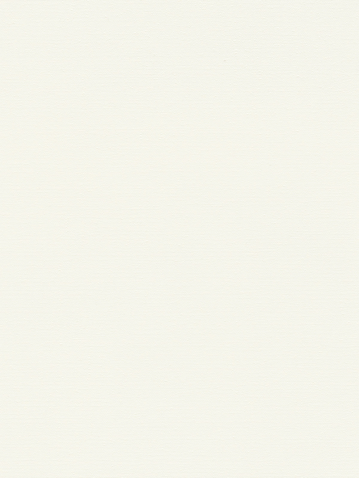 Detailansicht Vittel 817-4