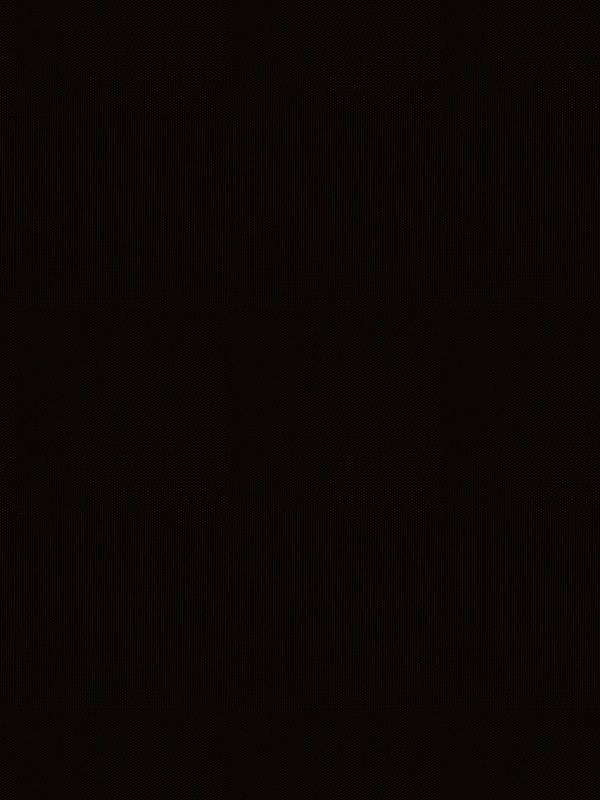 Detailansicht La Mure 440-8ro