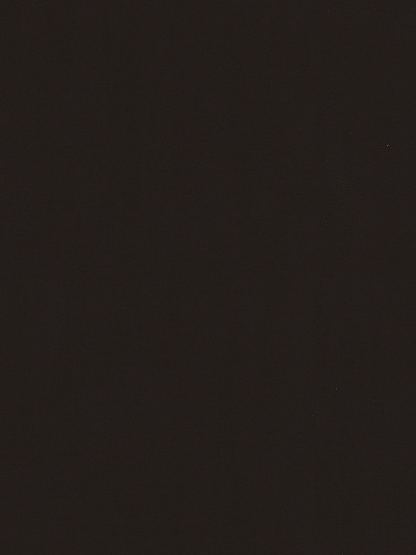 Detailansicht La Mure 50.009e