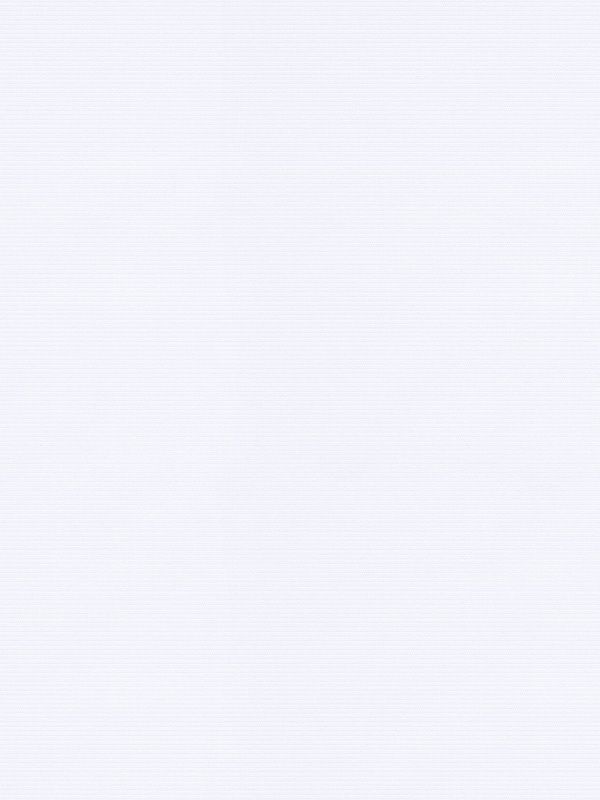 Detailansicht Arles 765-0ro