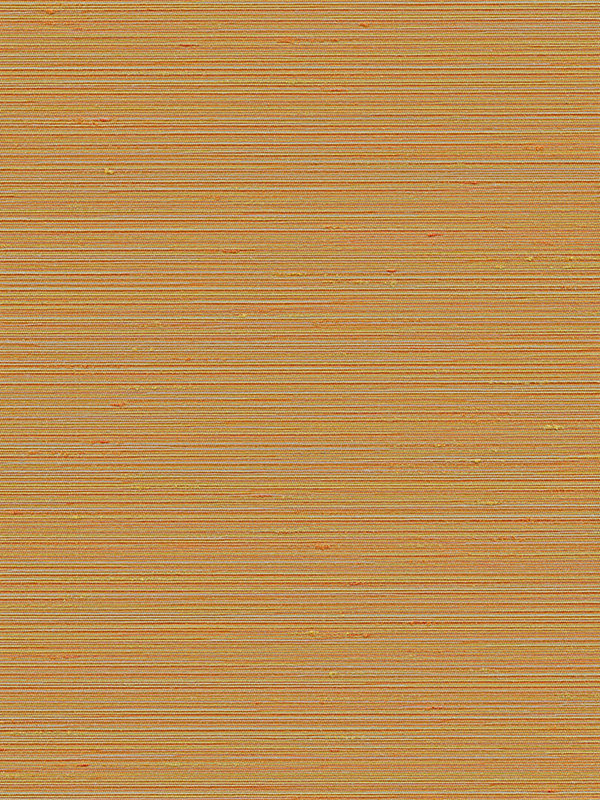 Detailansicht Rollo Apodaca 76-03ro