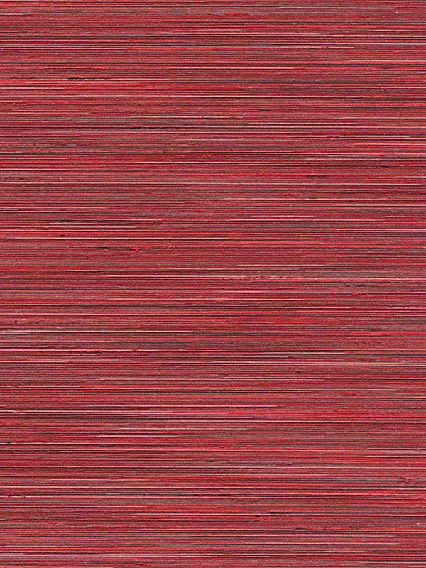 Detailansicht Rollo Apodaca 76-04ro