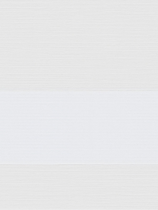 Detailansicht Doppelrollo Zapopan 71-09