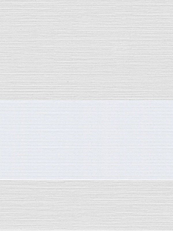 Detailansicht Doppelrollo Zapopan 71-17ro