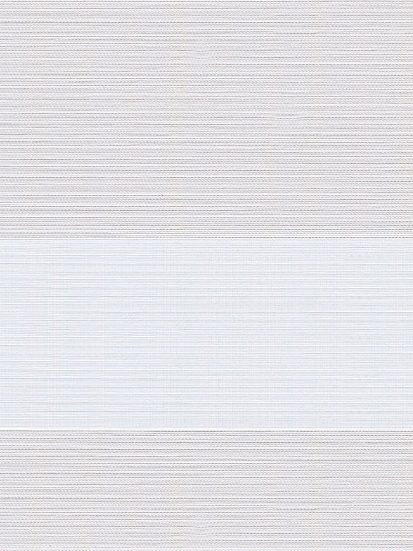 Detailansicht Doppelrollo Zapopan 71-05ro