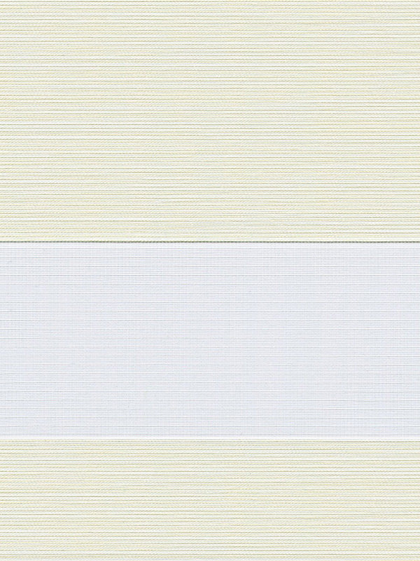 Detailansicht Doppelrollo Zapopan 71-07ro