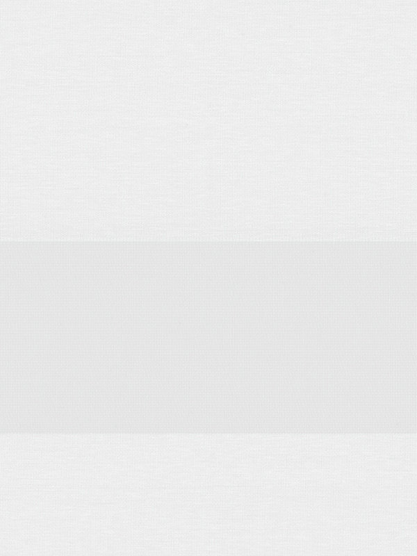 Detailansicht Rollo Augusta 59-10