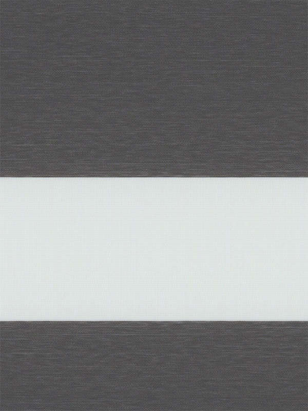 Detailansicht Rollo Augusta 59-11