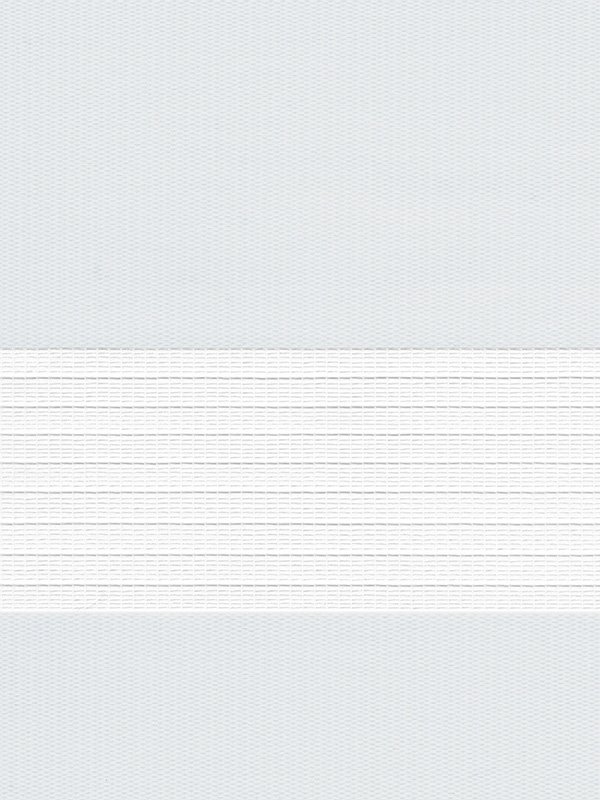 Detailansicht Doppelrollo Dallas 37-012ro