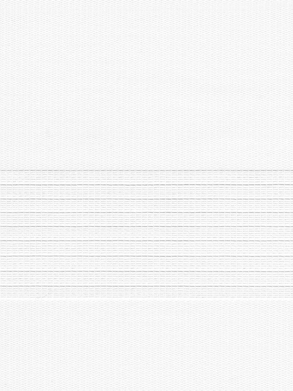 Detailansicht Doppelrollo Dallas 37-022ro