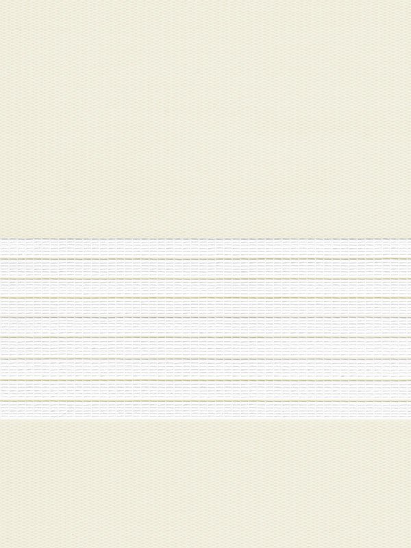 Detailansicht Doppelrollo Dallas 37-032ro