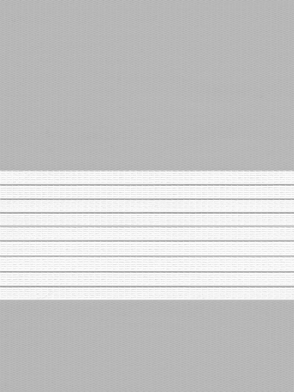 Detailansicht Doppelrollo Dallas 37-042ro