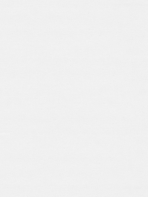 Detailansicht Rollo Sacramento 26-28ro