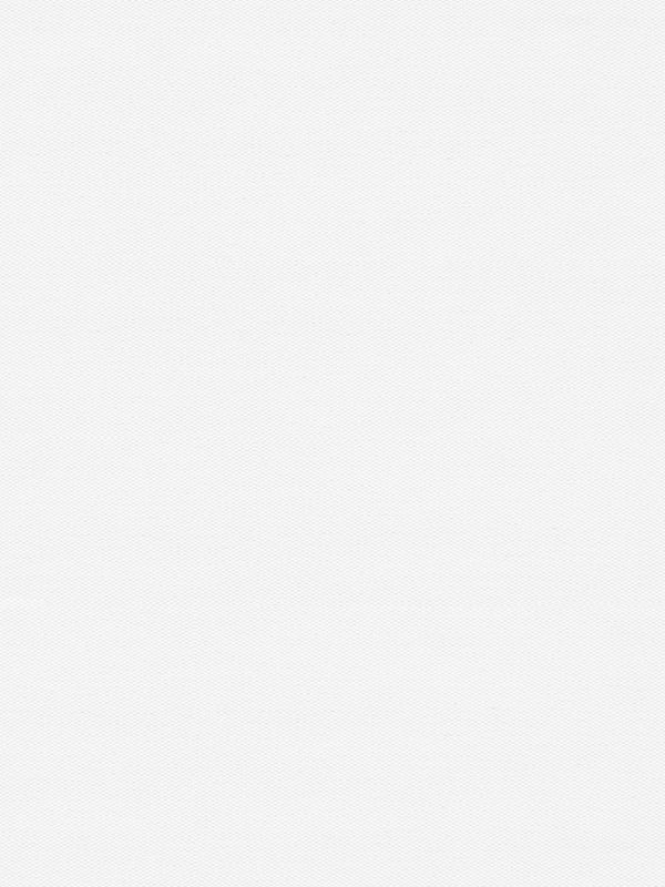 Detailansicht Rollo Sacramento 26-23ro