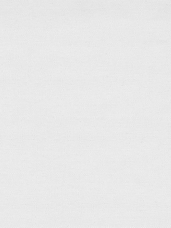 Detailansicht Rollo Sacramento 26-01ro