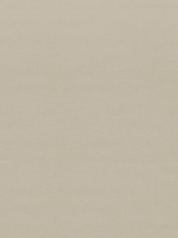 Detailansicht Rollo Sacramento 26-21ro