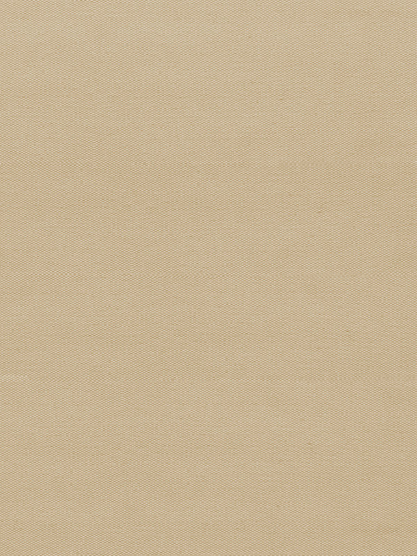 Detailansicht Rollo Sacramento 26-27ro