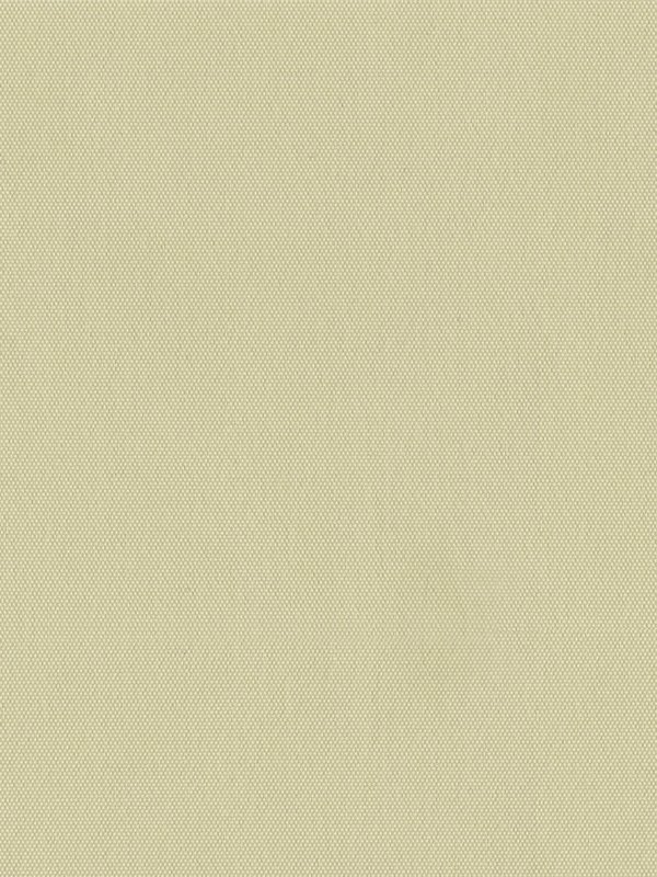 Detailansicht Rollo Sacramento 26-04ro