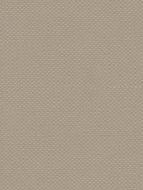 Detailansicht Rollo Sacramento 26-20ro