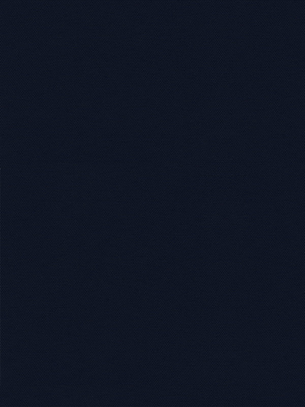 Detailansicht Rollo Sacramento 26-22ro