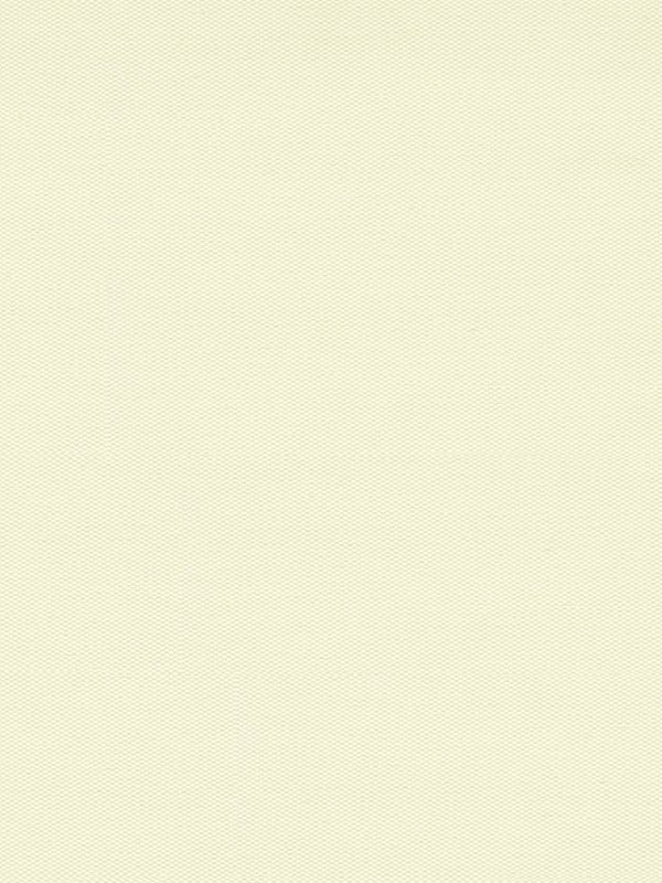 Detailansicht Rollo Sacramento VD 27-03ro