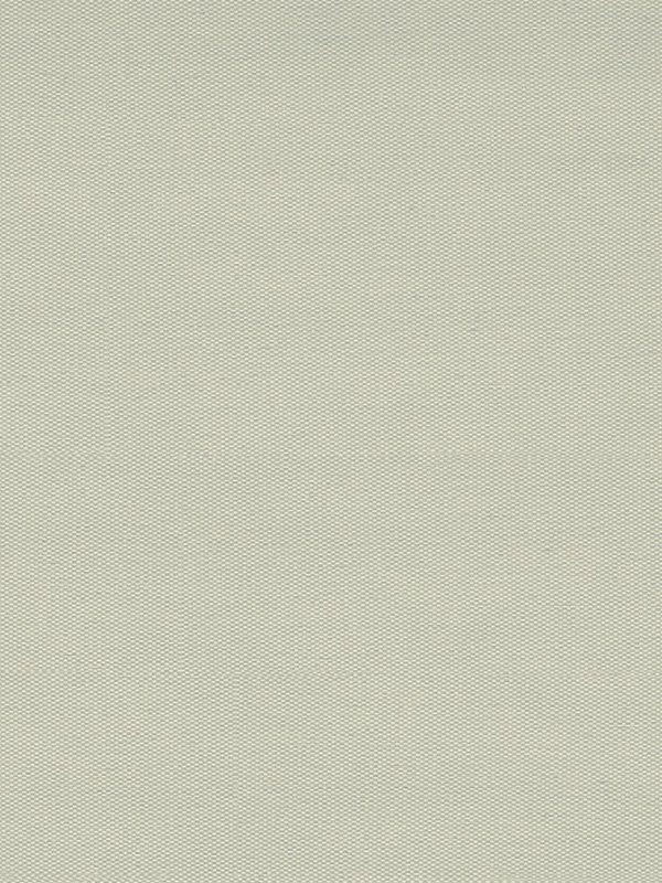 Detailansicht Rollo Sacramento VD 27-04ro