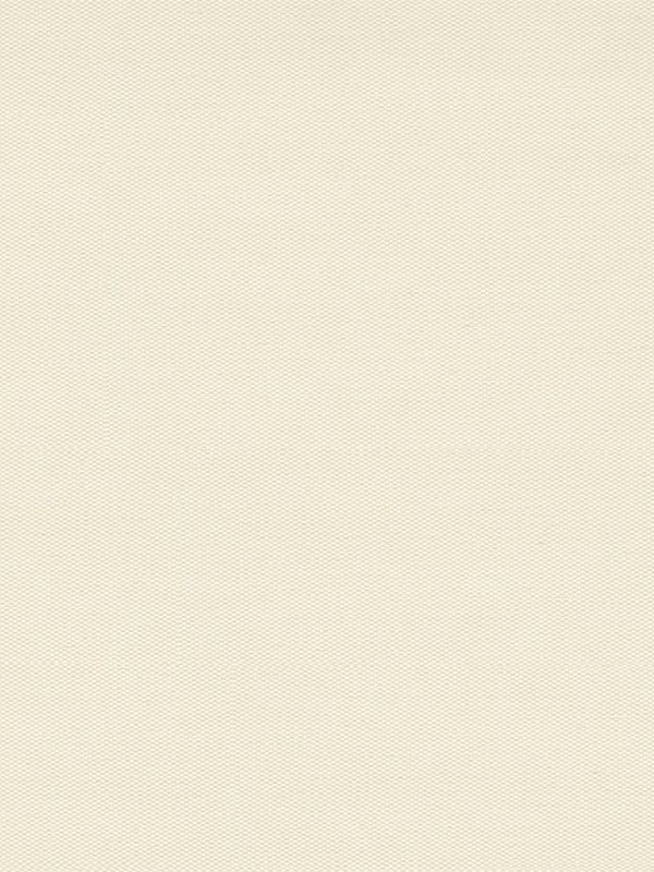 Detailansicht Rollo Sacramento VD 27-05ro