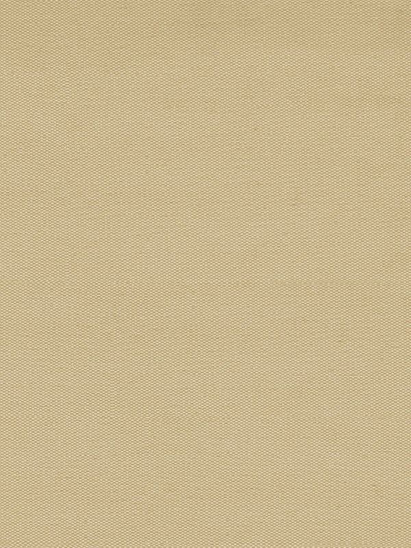 Detailansicht Rollo Sacramento VD 27-06ro