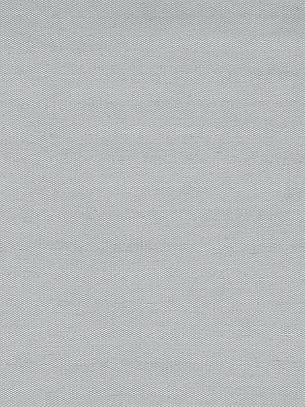 Detailansicht Rollo Sacramento VD 27-07ro w