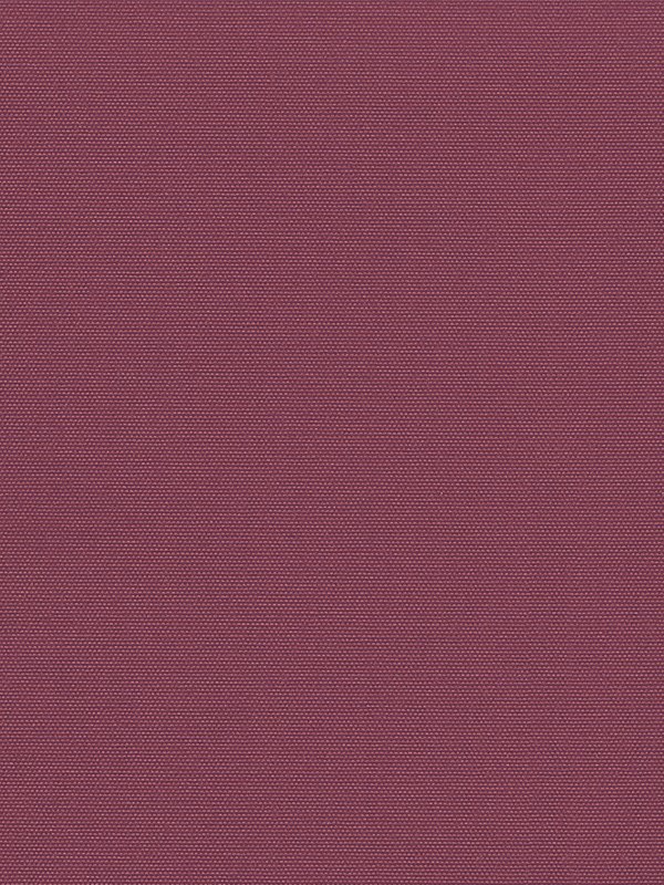 Detailansicht Rollo Sacramento VD 27-12ro