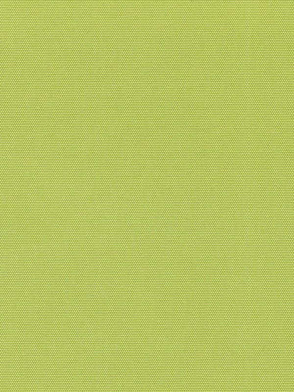 Detailansicht Rollo Sacramento VD 27-13ro