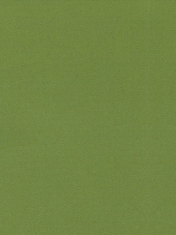 Detailansicht Rollo Sacramento VD 27-14ro