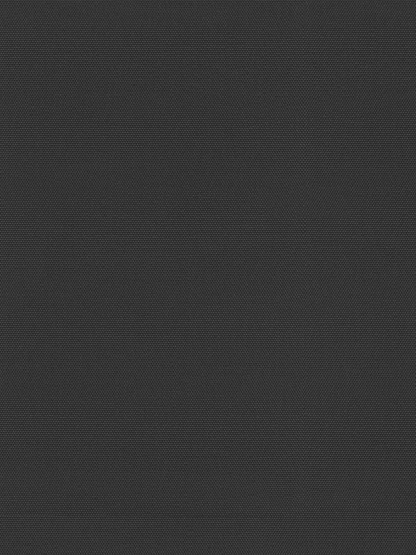 Detailansicht Rollo Sacramento VD 27-28ro w