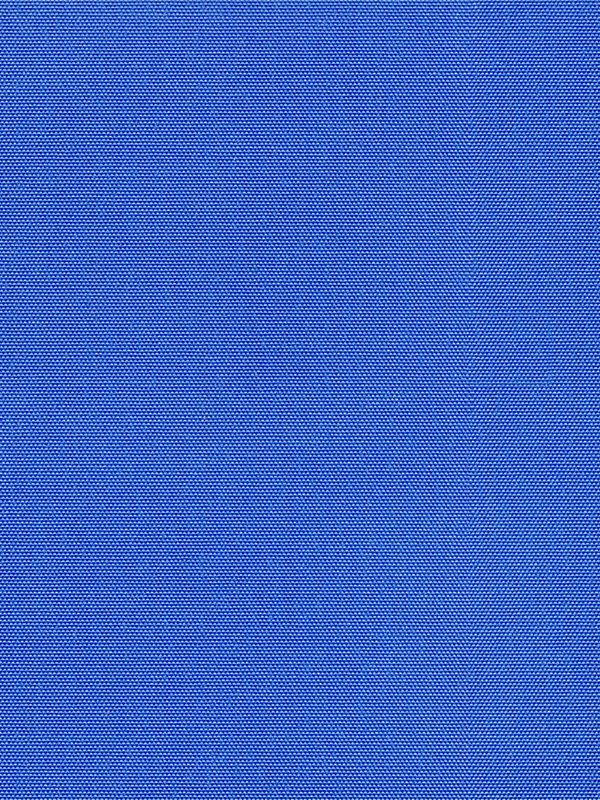 Detailansicht Rollo Sacramento VD 27-17ro